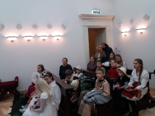 Koledowanie_u_Arcybiskupa-12