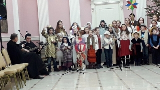 Koledowanie_u_Arcybiskupa-13