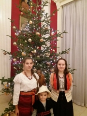 Koledowanie_u_Arcybiskupa-14