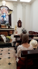 Koledowanie_u_Arcybiskupa-16