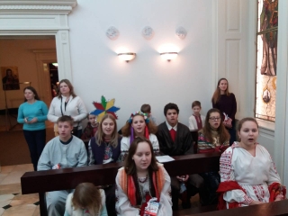 Koledowanie_u_Arcybiskupa-17