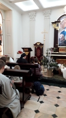 Koledowanie_u_Arcybiskupa-18