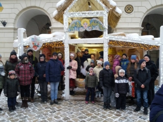 Koledowanie_u_Arcybiskupa-7