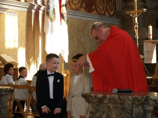 msza_sw_rok_szkolny_2014__14