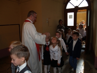 msza_sw_rok_szkolny_2014__20