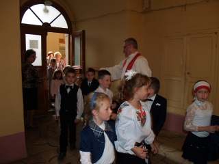 msza_sw_rok_szkolny_2014__22