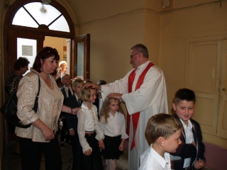 msza_sw_rok_szkolny_2014__23