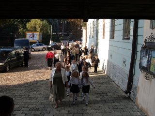 msza_sw_rok_szkolny_2014__2