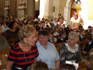 msza_sw_rok_szkolny_2014__3