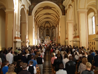 msza_sw_rok_szkolny_2014__7