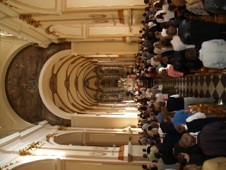 msza_sw_rok_szkolny_2014__8