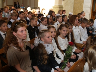 msza_sw_rok_szkolny_2014__9