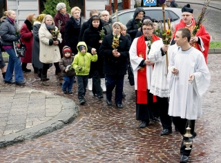 Niedziela_Palmowa_2015_11