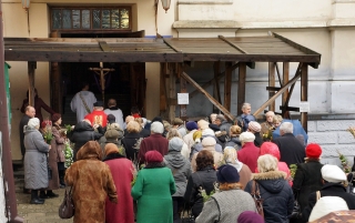 Niedziela_Palmowa_2015_13