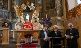 Niedziela_Palmowa_2015_15