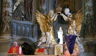 Niedziela_Palmowa_2015_21