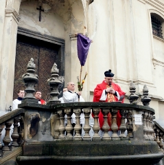 Niedziela_Palmowa_2015_4