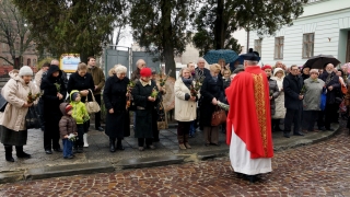 Niedziela_Palmowa_2015_6