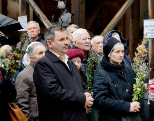 Niedziela_Palmowa_2015_8