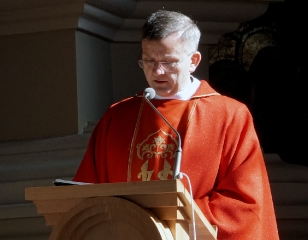 Niedziela_Palmowa_2017-11