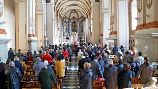 Niedziela_Palmowa_2017-18