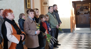 Niedziela_Palmowa_2017-20