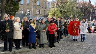 Niedziela_Palmowa_2017-8