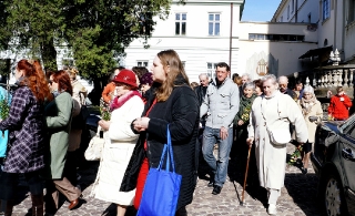 Niedziela_Palmowa_2017-9