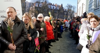 Niedziela_Palmowa_2018-10