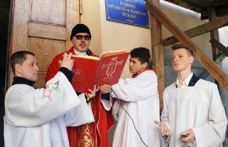 Niedziela_Palmowa_2018-12