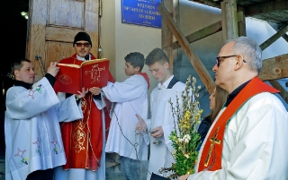 Niedziela_Palmowa_2018-13