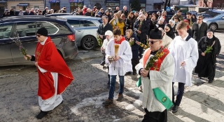 Niedziela_Palmowa_2018-16