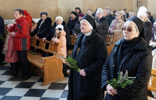 Niedziela_Palmowa_2018-19