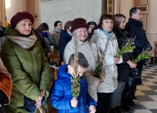 Niedziela_Palmowa_2018-23