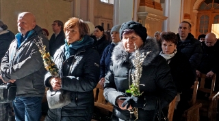 Niedziela_Palmowa_2018-24