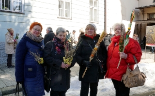 Niedziela_Palmowa_2018-7