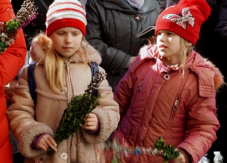 Niedziela_Palmowa_2018-8