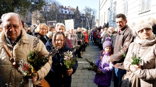 Niedziela_Palmowa_2018-9