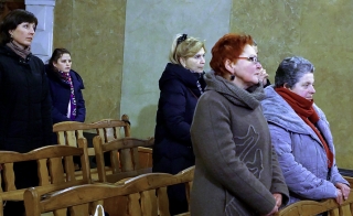 Odnowienie_Misji_Parafialnej-2