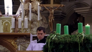 Odnowienie_Misji_Parafialnej-3