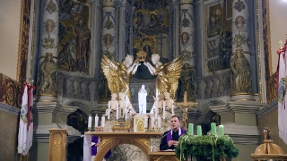 Odnowienie_Misji_Parafialnej-5