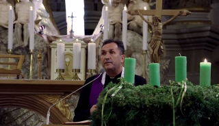 Odnowienie_Misji_Parafialnej-7