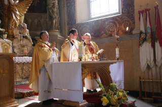 Odpust_parafialny_2015_12