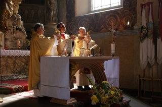 Odpust_parafialny_2015_13