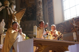 Odpust_parafialny_2015_14