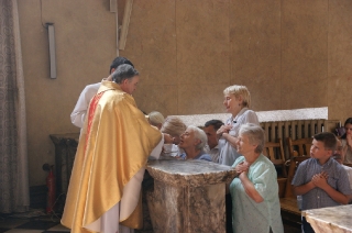 Odpust_parafialny_2015_15