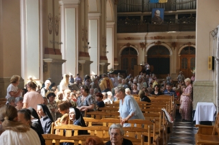 Odpust_parafialny_2015_16