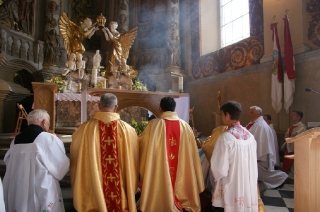 Odpust_parafialny_2015_17