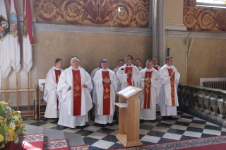 Odpust_parafialny_2015_1