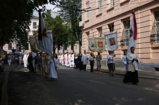 Odpust_parafialny_2015_23